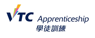 VTC Office of The Director of Apprenticeship