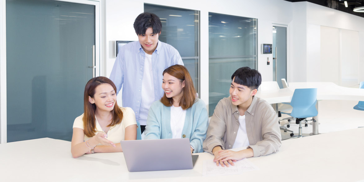 CampusDetail_ContactUs