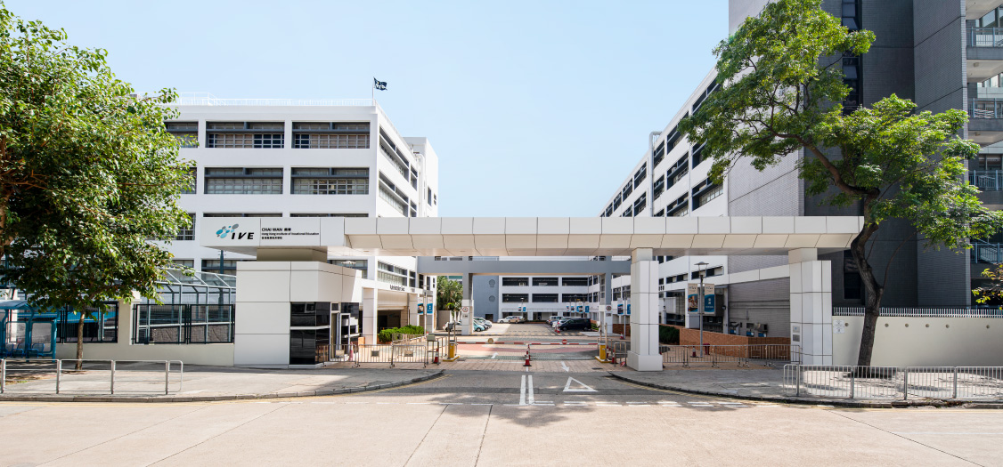 CampusDetail_topbanner01_CW