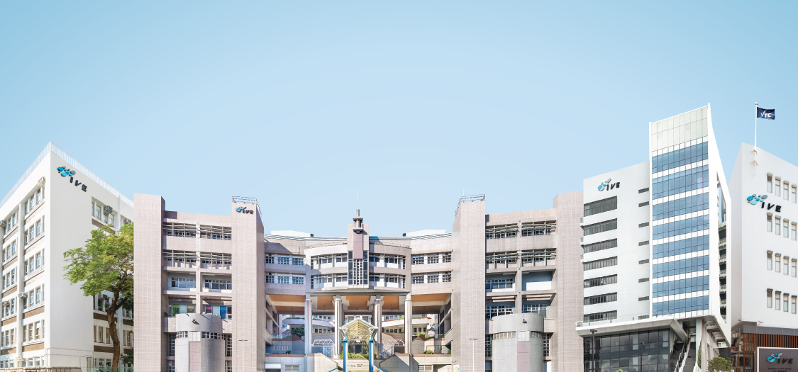 CampusListing_topbanners_1125x525_mobile