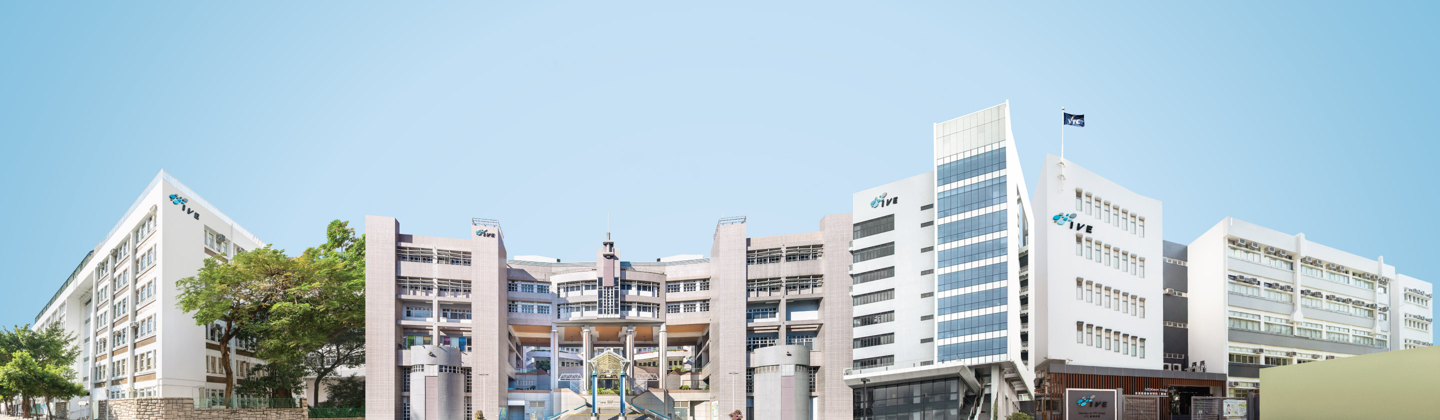 CampusListing_topbanners_1920x560_desktop