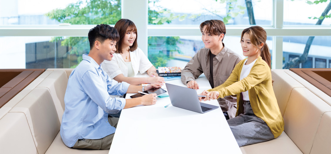 DFS_topbanner_1125x525_mobile