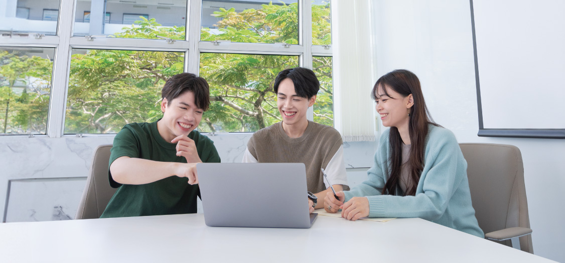 HD_topbanner_1125x525_mobile