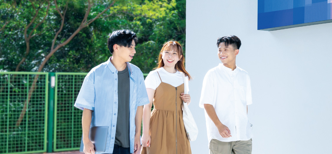 News_topbanner_1920x560_mobile