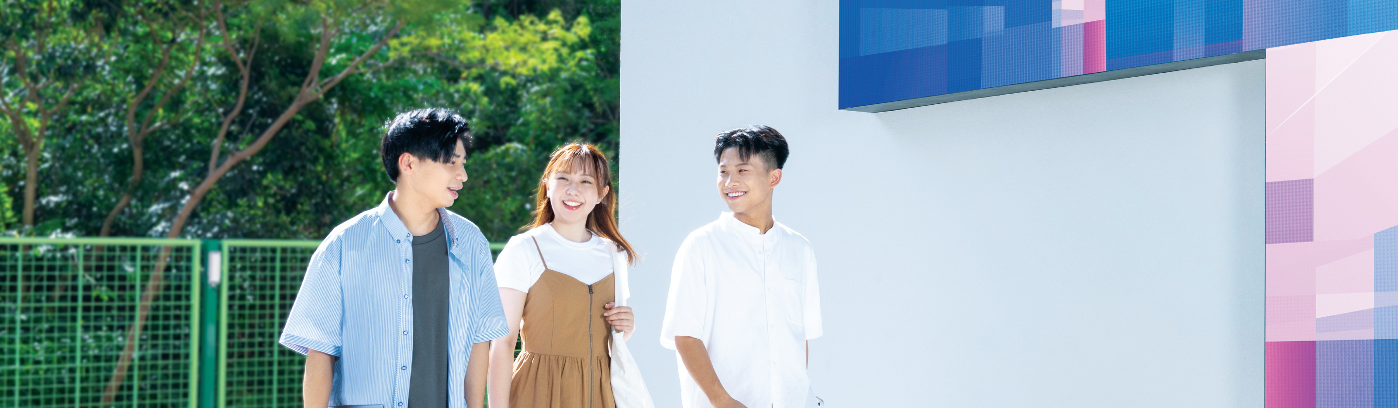 News_topbanner_1920x560_Desktop