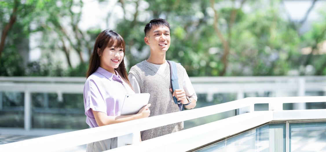 Prospect_topbanner_1125x525_mobile