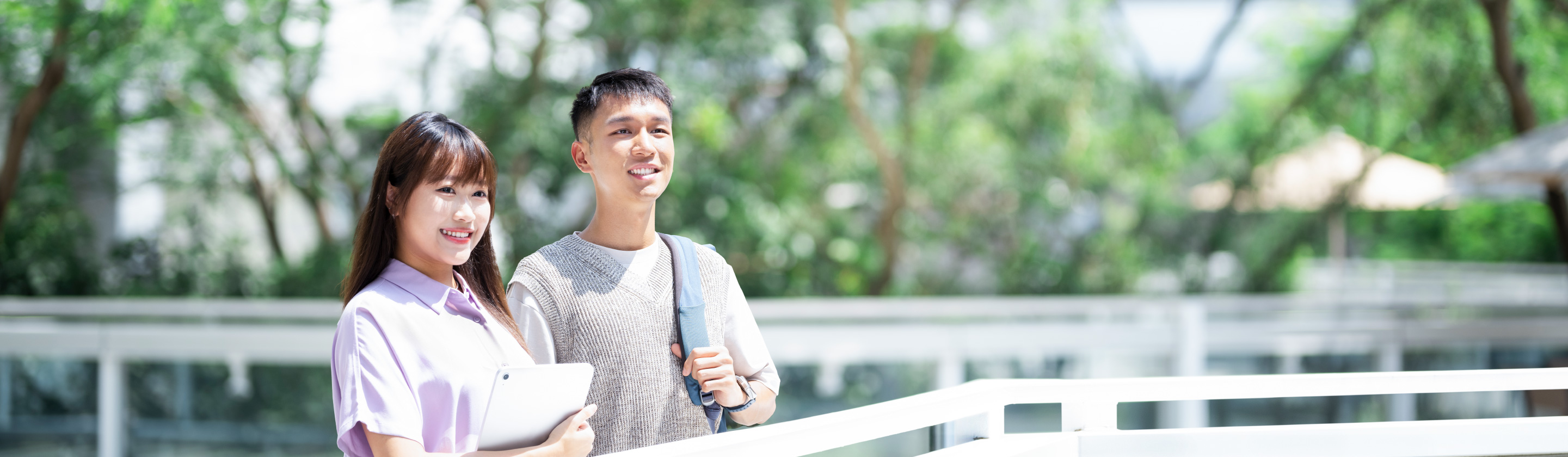 Prospect_topbanner_1920x560_Desktop