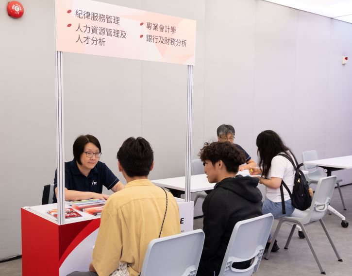 Career Advisory and Counselling Services 