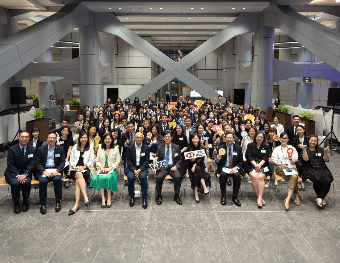 Student Development Projects