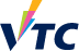vtc logo