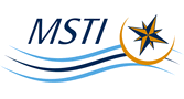 Maritime Services Training Institute (MSTI)