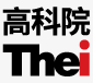 Technological and Higher Education Institute of Hong Kong (THEi)